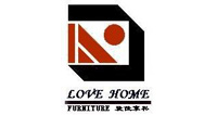 玉环爱佳家具有限公司