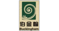 浙江伯金翰家具有限公司