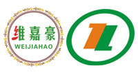 玉环县大众家具有限公司