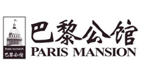 台州迪威斯家具有限公司