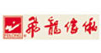 浙江飞龙家具有限公司