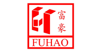 台州市富豪家具有限公司