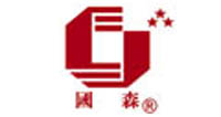 玉环国森家具有限公司