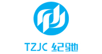 浙江纪驰家居木业有限公司