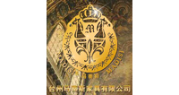 台州马蒂斯家具有限公司