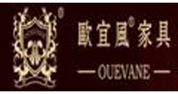 浙江欧宜风家具有限公司