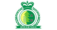 台州圣源家具有限公司