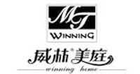 玉环威林家具有限公司