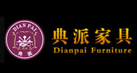 台州学友家具有限公司