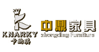 玉环县中鼎家具厂