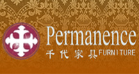 台州金得利家具有限公司