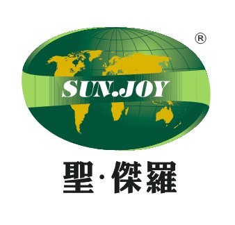 浙江圣杰罗家具有限公司