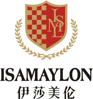 浙江维拉利家具有限公司