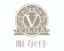 浙江天源家具有限公司