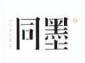 浙江澳利达家具有限公司
