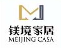 台州镁境家居有限公司