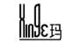 台州新格家具有限公司