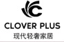 玉环市大众家具有限公司