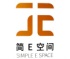 浙江大帆家具有限公司