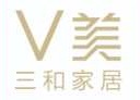 台州三和家具有限公司
